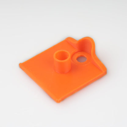 AEG Unload Adapter for T238 Electric Speed LoaderT238