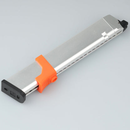 G17 Adapter for T238 Electric Speed LoaderT238