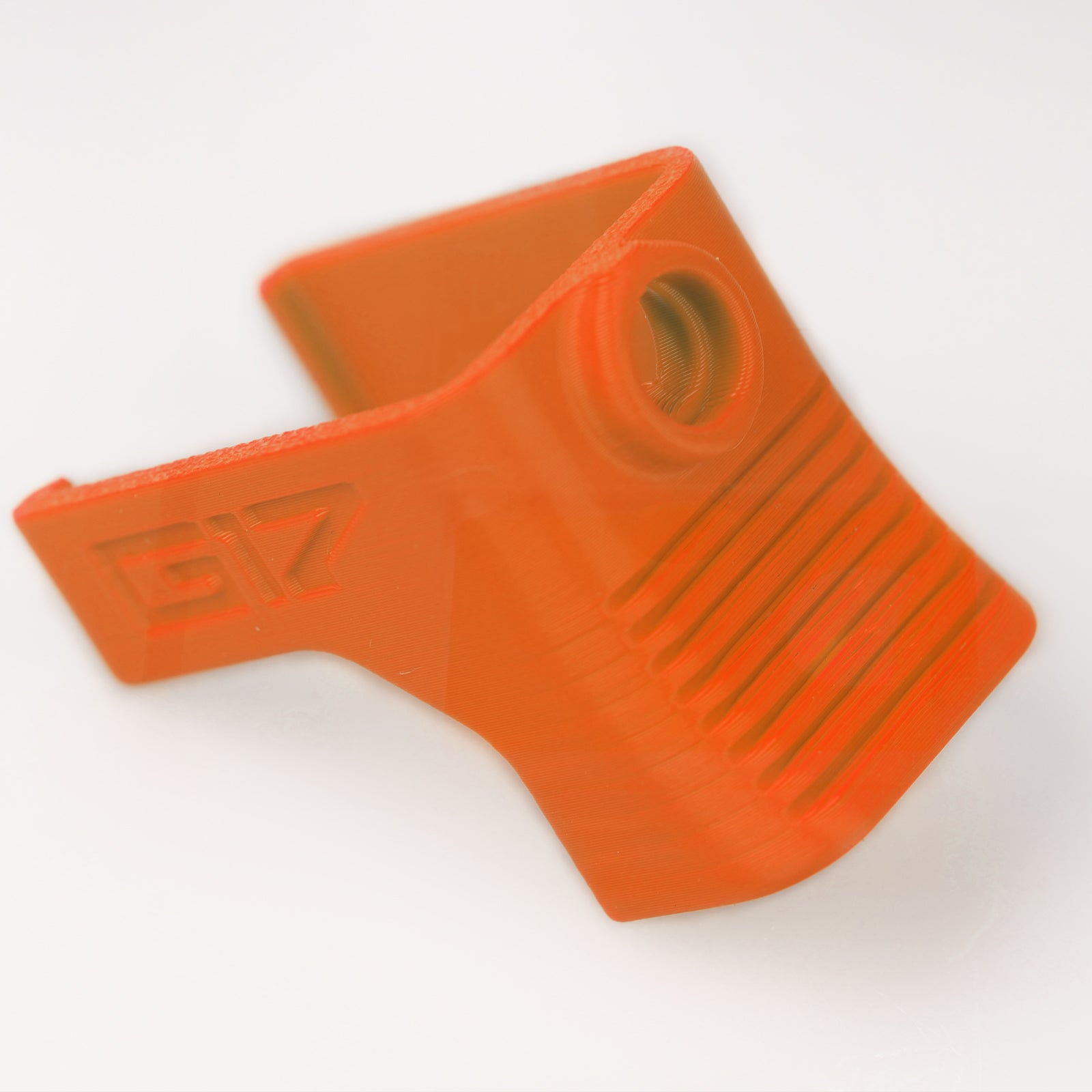 G17 Adapter for T238 Electric Speed LoaderT238