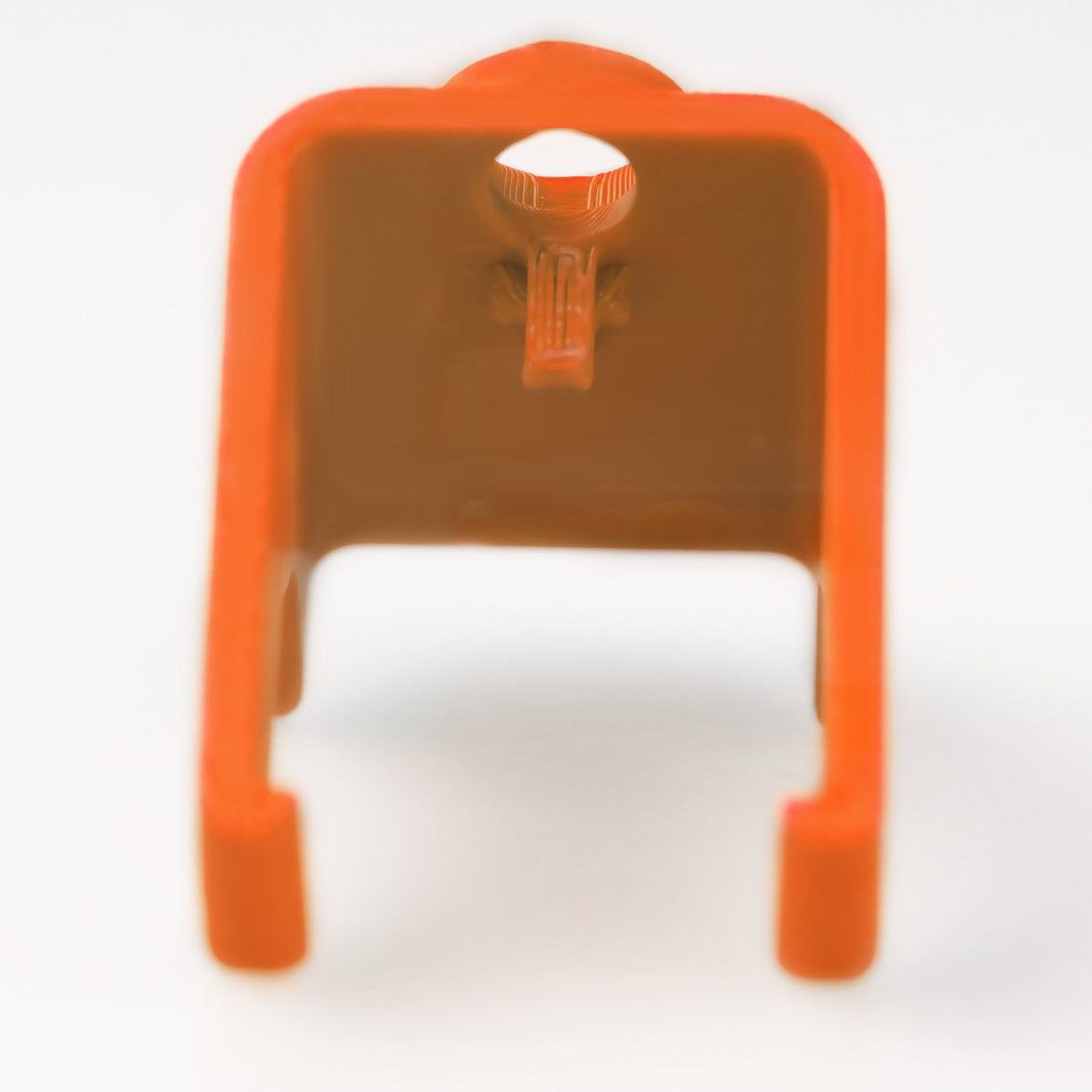 Electric Speed Loader - T238