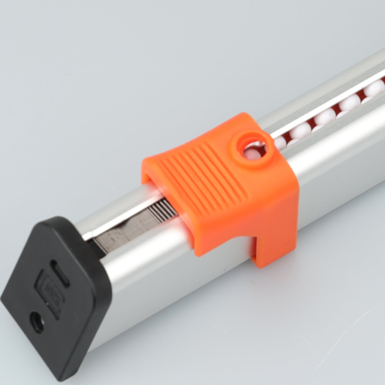 G17 Adapter for T238 Electric Speed LoaderT238