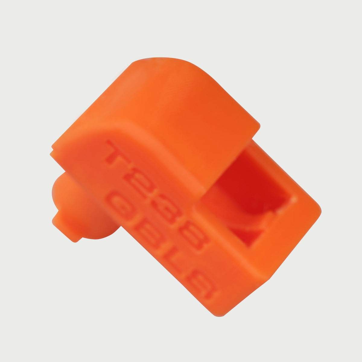 GBLS Adapter for T238 Electric Speed Loader