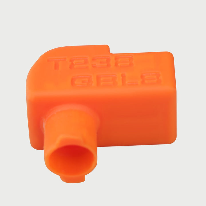 Electric Speed Loader - T238