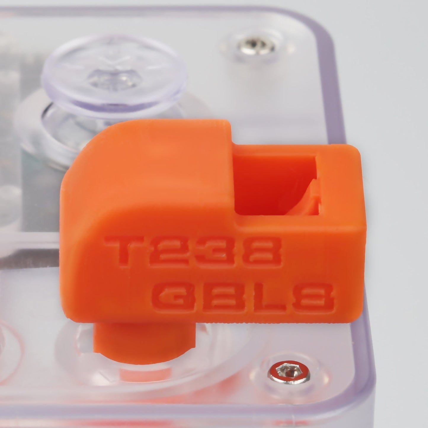 GBLS Adapter for T238 Electric Speed LoaderT238