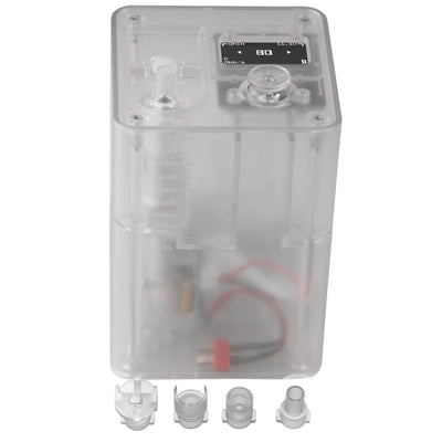 (Pre - Order) T238 Electric Speed Loader PRO EditionT238