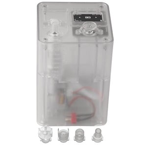 (Pre - Order) T238 Electric Speed Loader PRO EditionT238