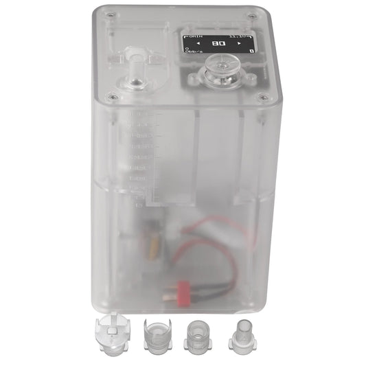 (Pre - Order) T238 Electric Speed Loader PRO EditionT238