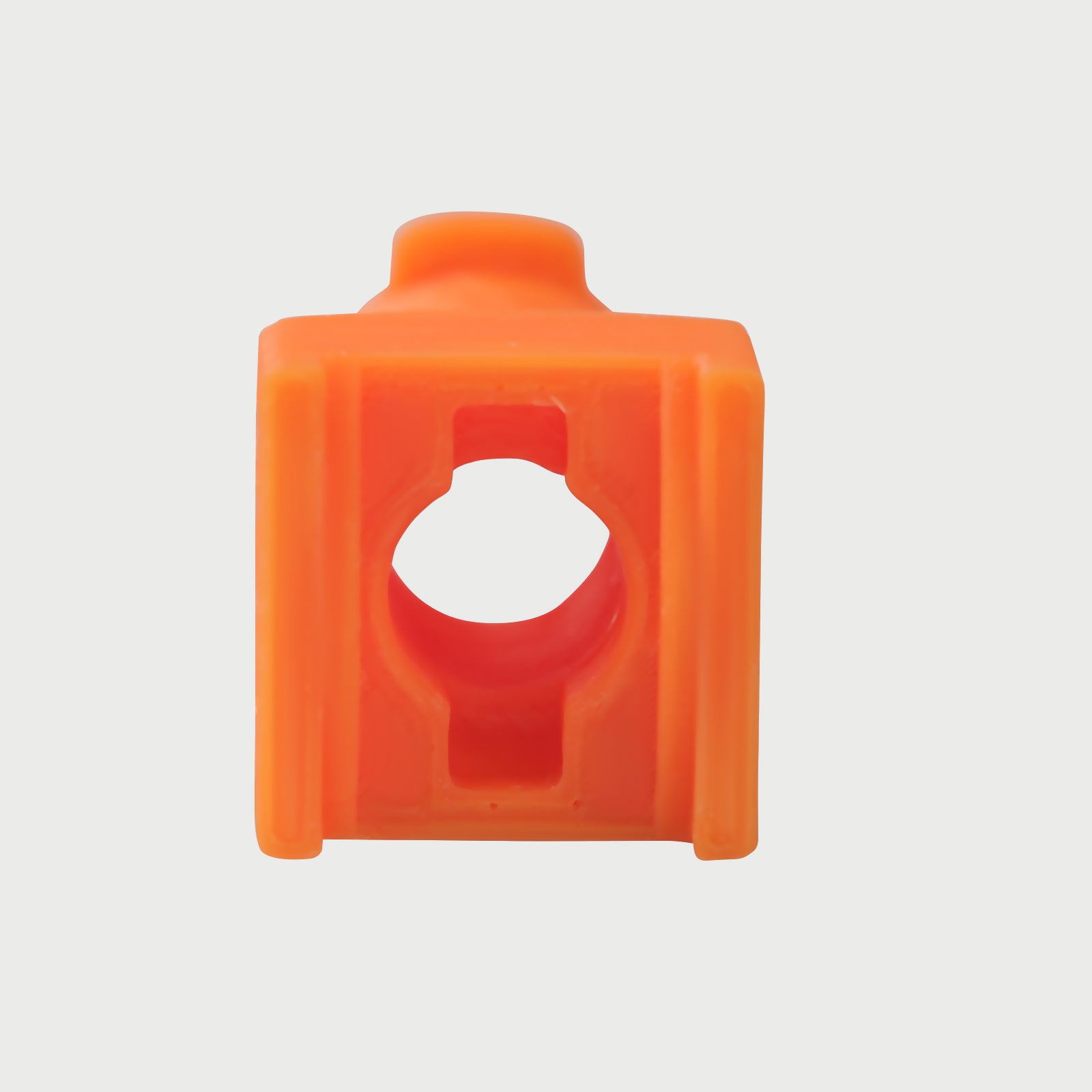 PTW Adapter for T238 Electric Speed LoaderT238