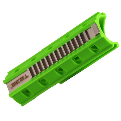 T238 AEG Piston Rack Basic EditionT238