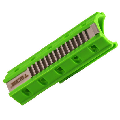 T238 AEG Piston Rack Basic EditionT238