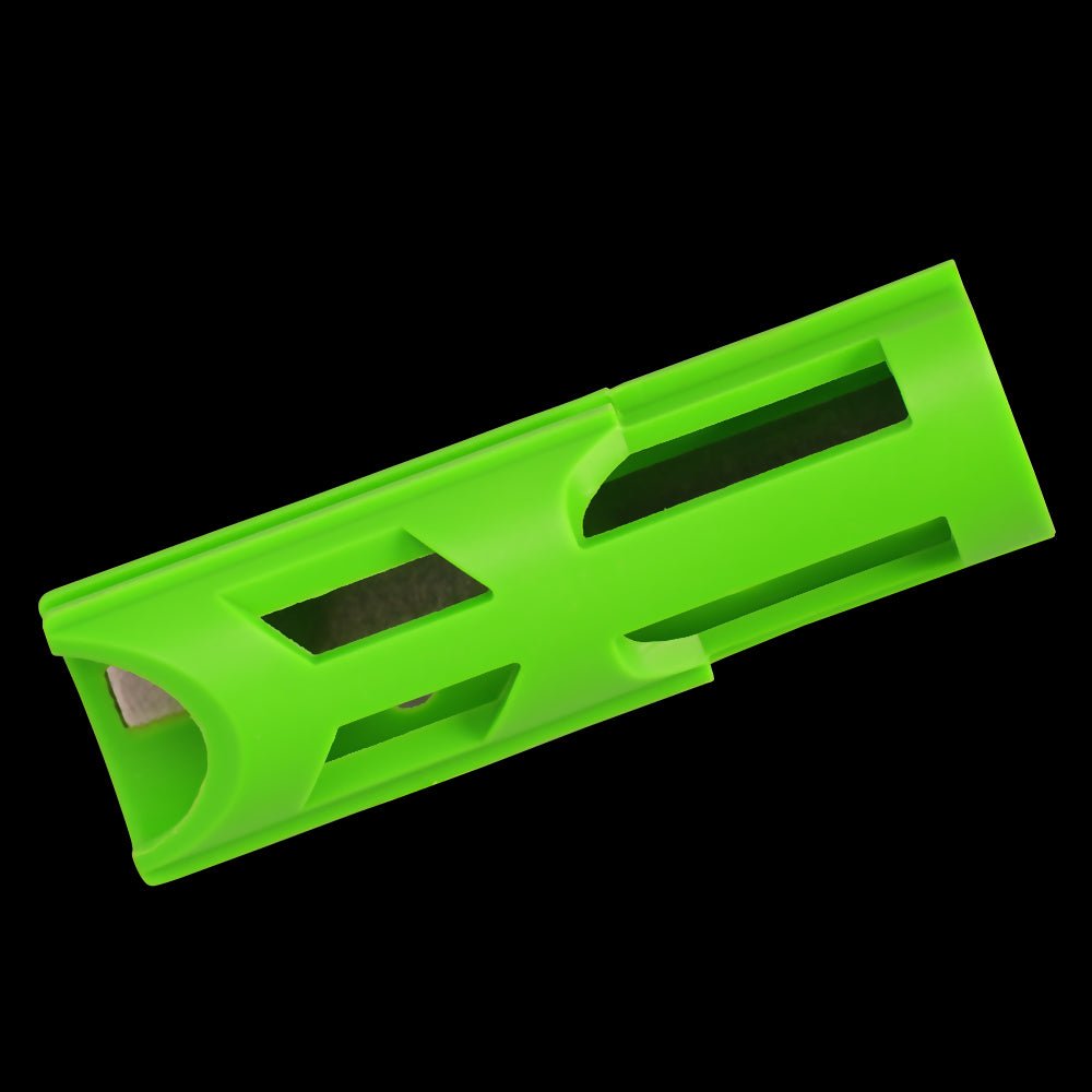 T238 AEG Piston Rack Basic EditionT238