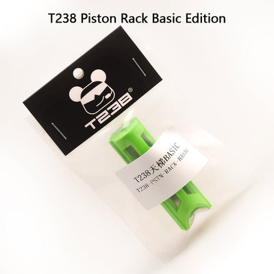T238 AEG Piston Rack Basic EditionT238
