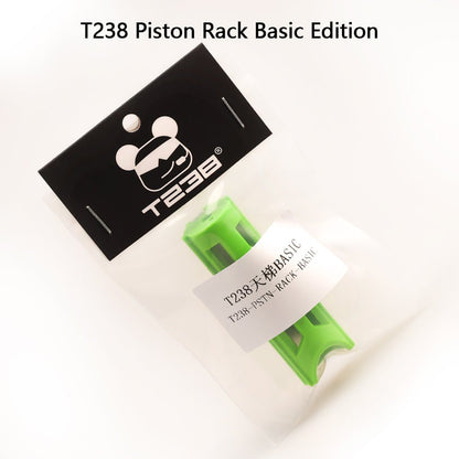 T238 AEG Piston Rack Basic EditionT238