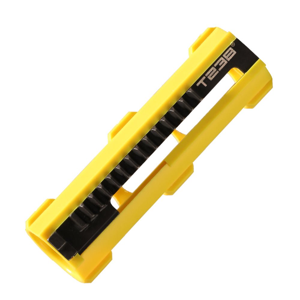 T238 AEG Piston Rack EXP EditionT238