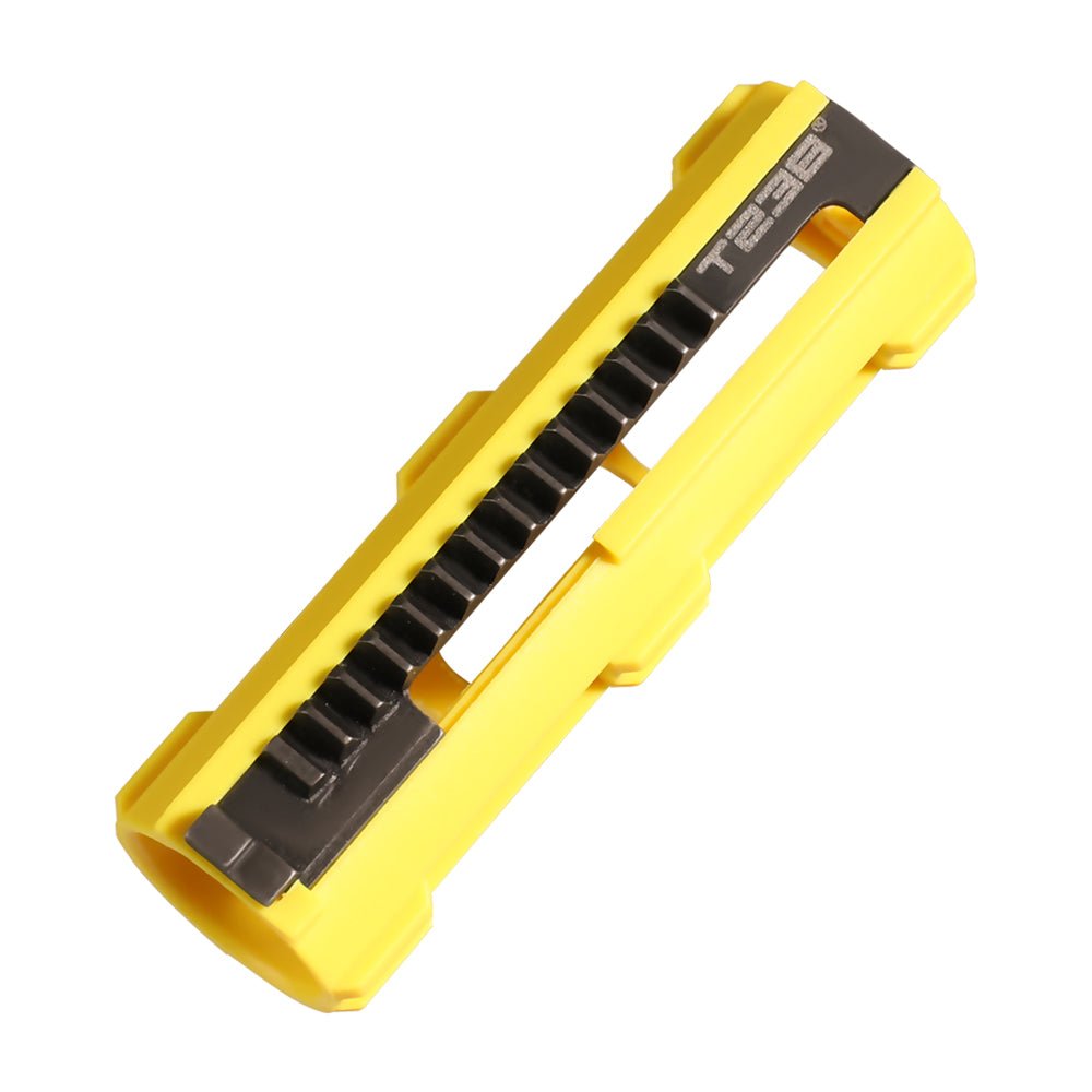 T238 AEG Piston Rack EXP EditionT238