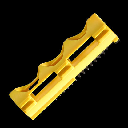 T238 AEG Piston Rack EXP EditionT238