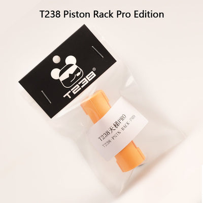 T238 AEG Piston Rack Pro EditionT238