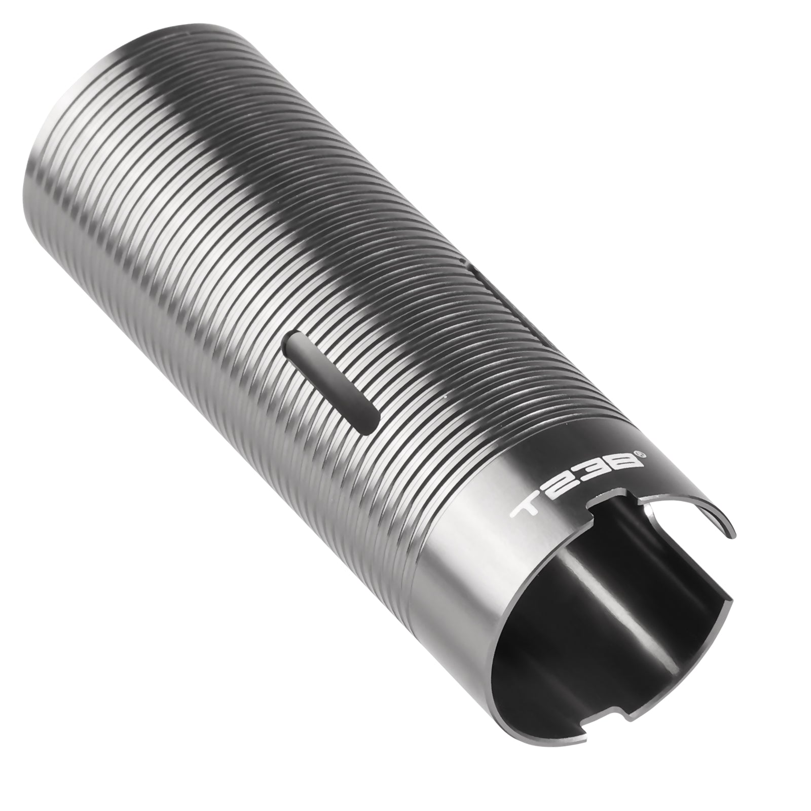 T238 AEG PTFE Coating CylinderT238