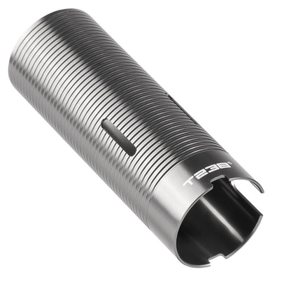 T238 AEG PTFE Coating CylinderT238