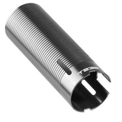 T238 AEG PTFE Coating CylinderT238