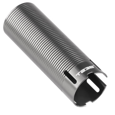 T238 AEG PTFE Coating CylinderT238