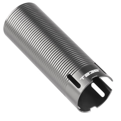 T238 AEG PTFE Coating CylinderT238