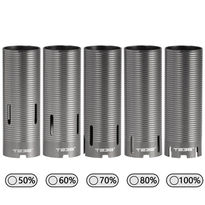 T238 AEG PTFE Coating CylinderT238
