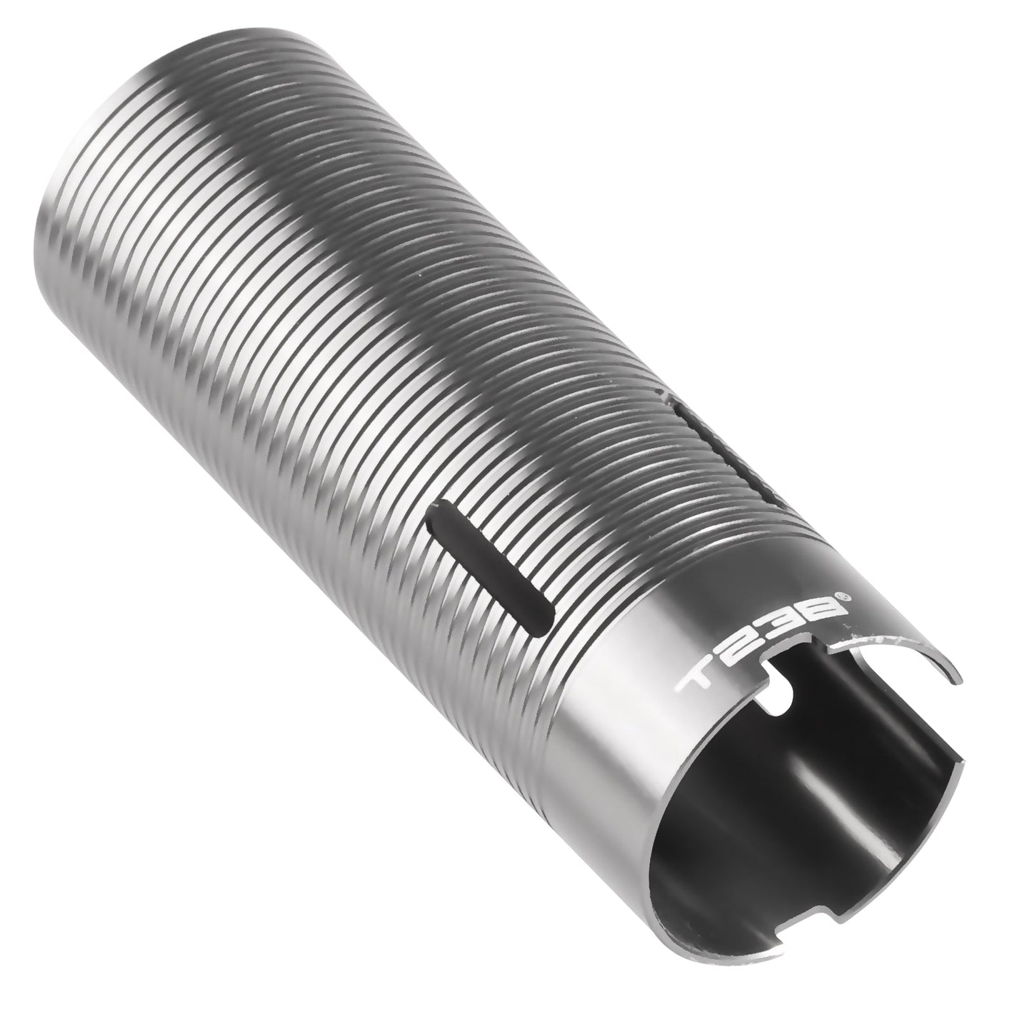 T238 AEG PTFE Coating CylinderT238