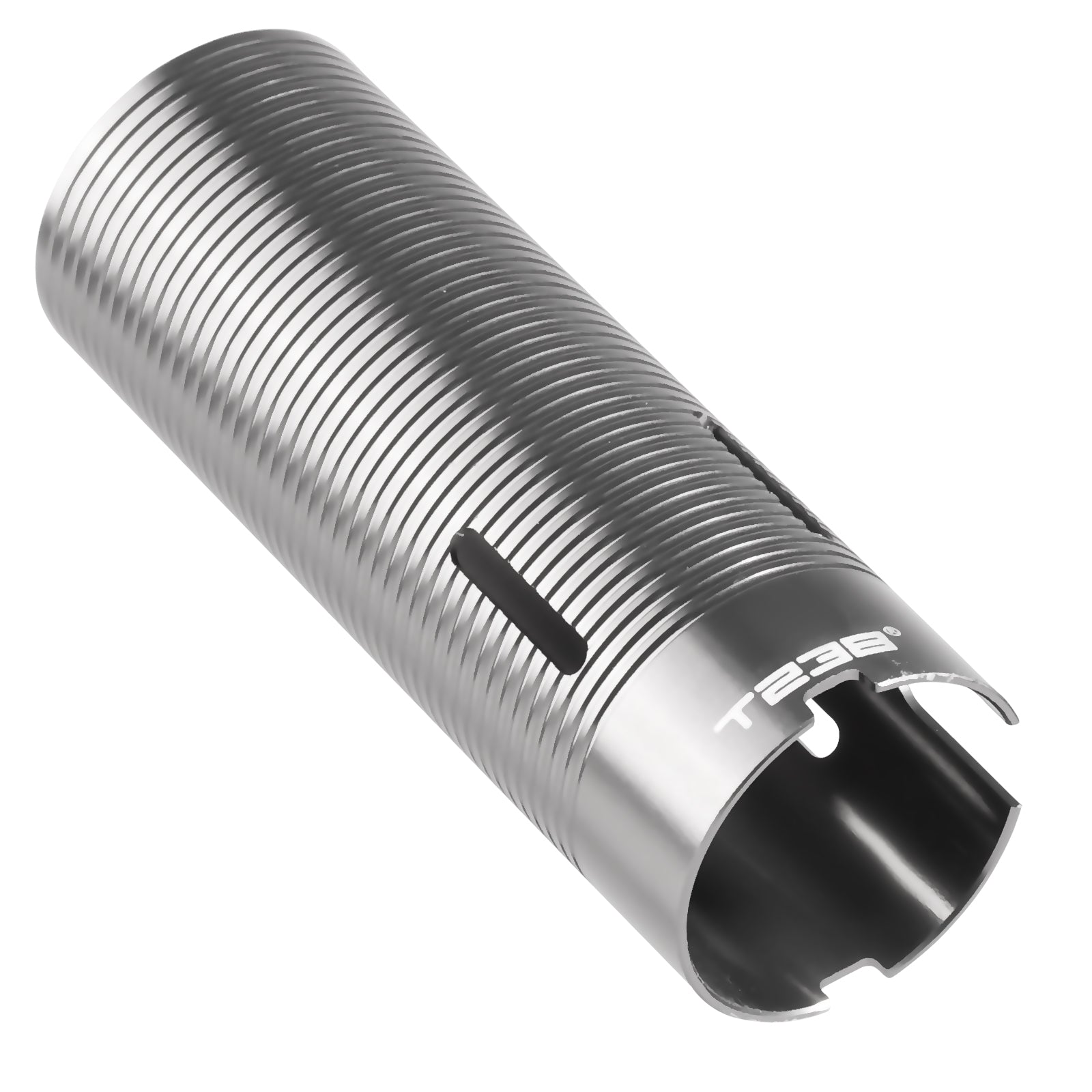 T238 AEG PTFE Coating CylinderT238