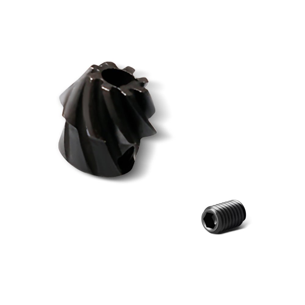 T238 AEG Spiral Gear Set Pro EditionT238