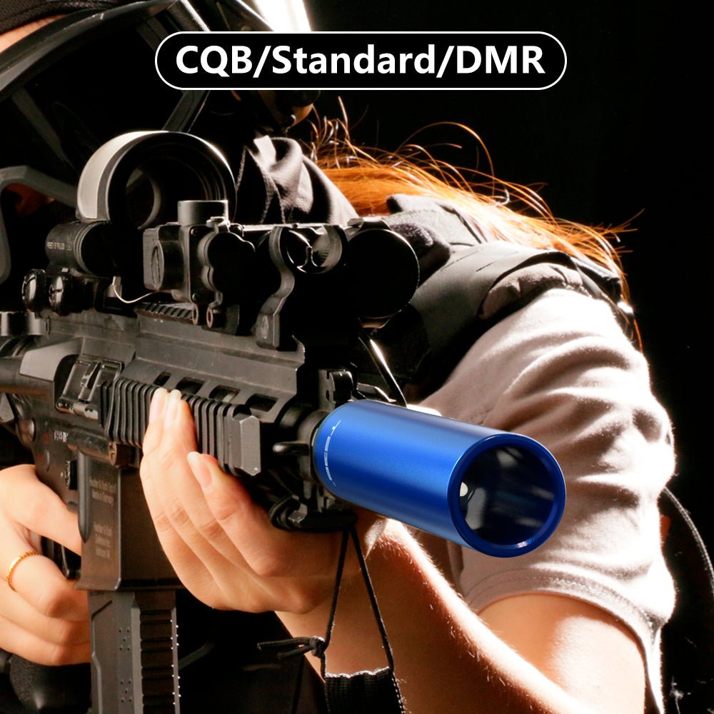 T238 BLUECAN Tracer UnitT238