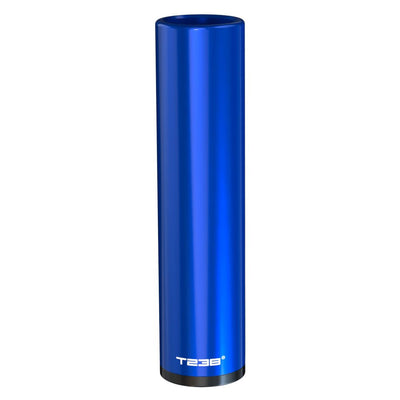 T238 BLUECAN Tracer UnitT238