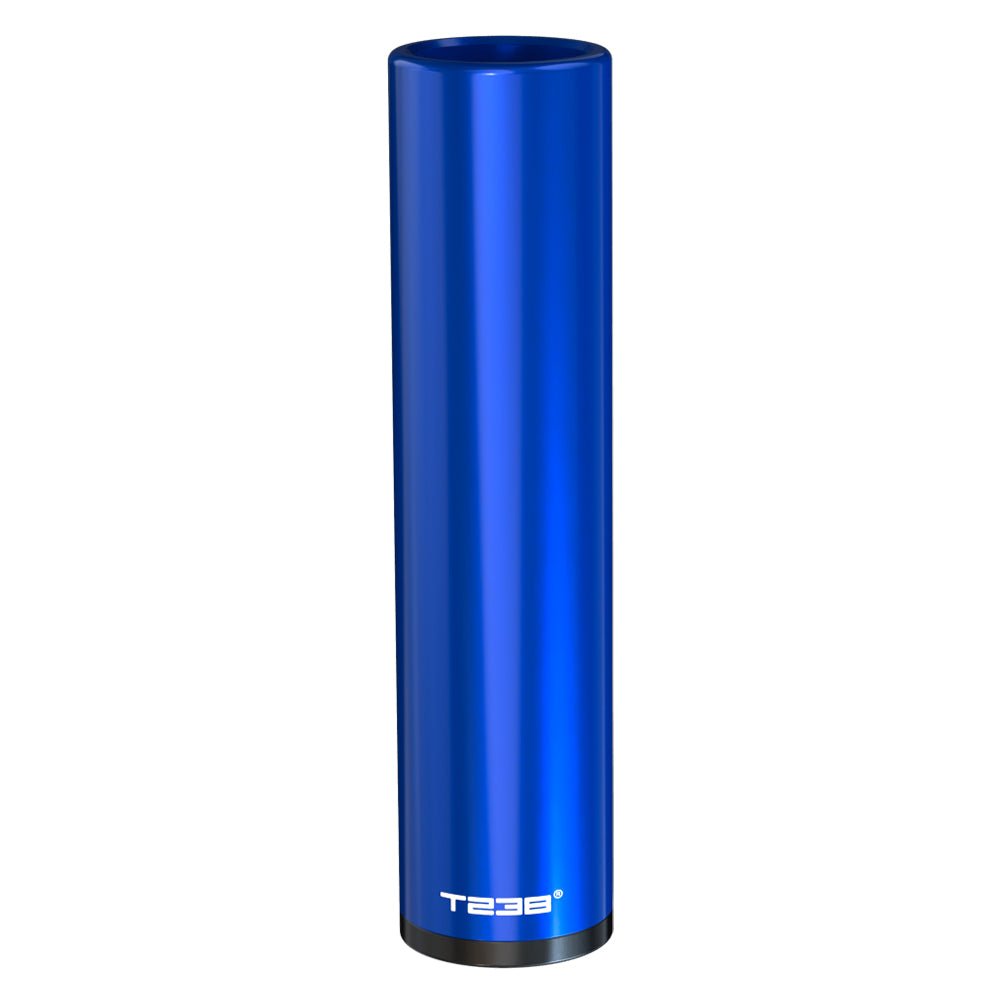 T238 BLUECAN Tracer UnitT238