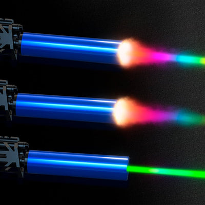 T238 BLUECAN Tracer UnitT238