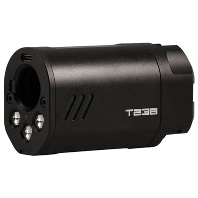 T238 Burst+ Tracer UnitT238