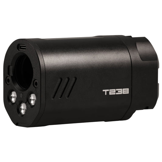 T238 Burst+ Tracer UnitT238