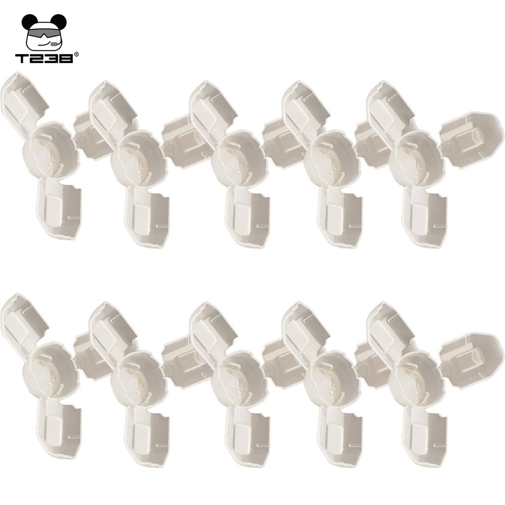 T238 CAP for Matrix Tracer GrenadeT238