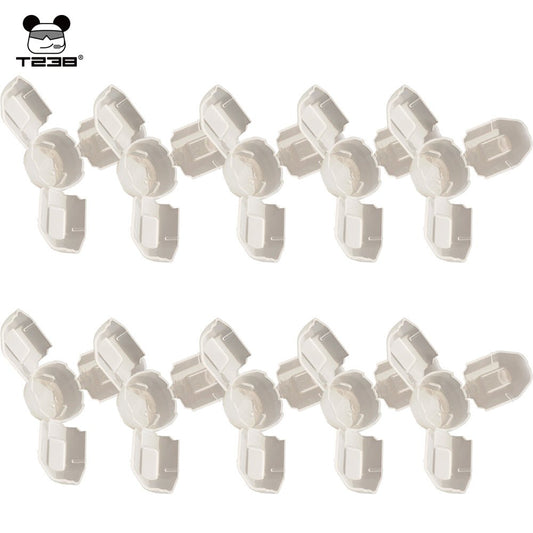 T238 CAP for Matrix Tracer GrenadeT238