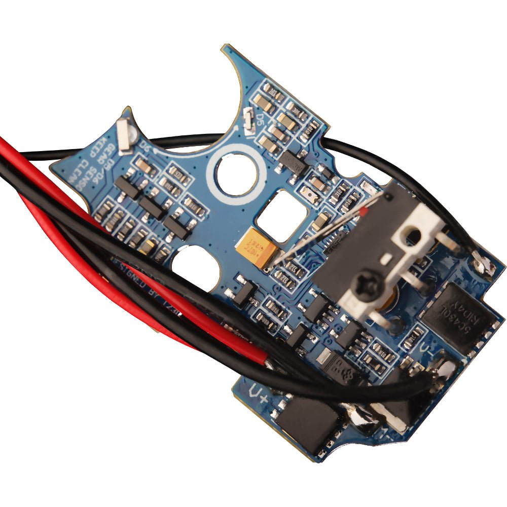 T238 DTU V2 BASIC For V2 GearboxT238