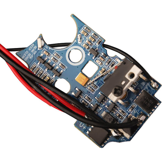 T238 DTU V2 BASIC For V2 GearboxT238