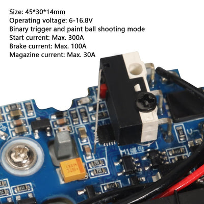 T238 DTU V2 BASIC For V2 GearboxT238