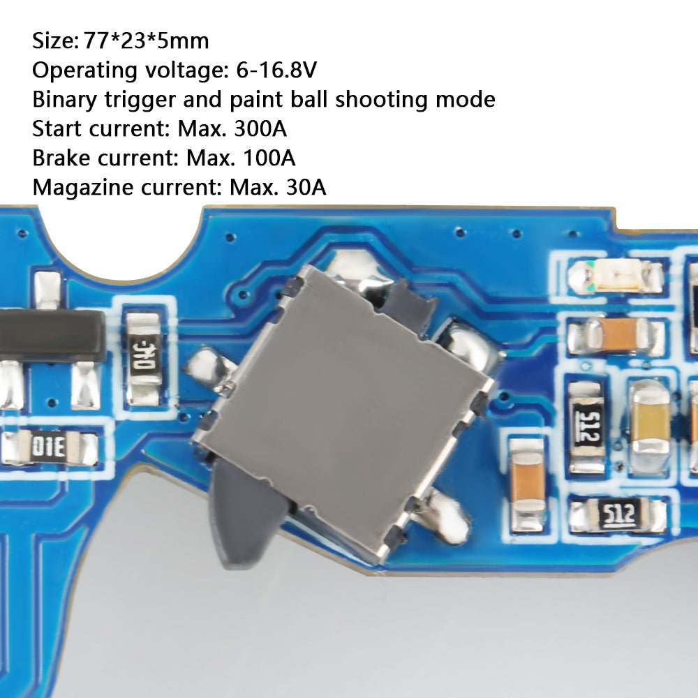 T238 DTU V3 BASIC For V3 GearboxT238