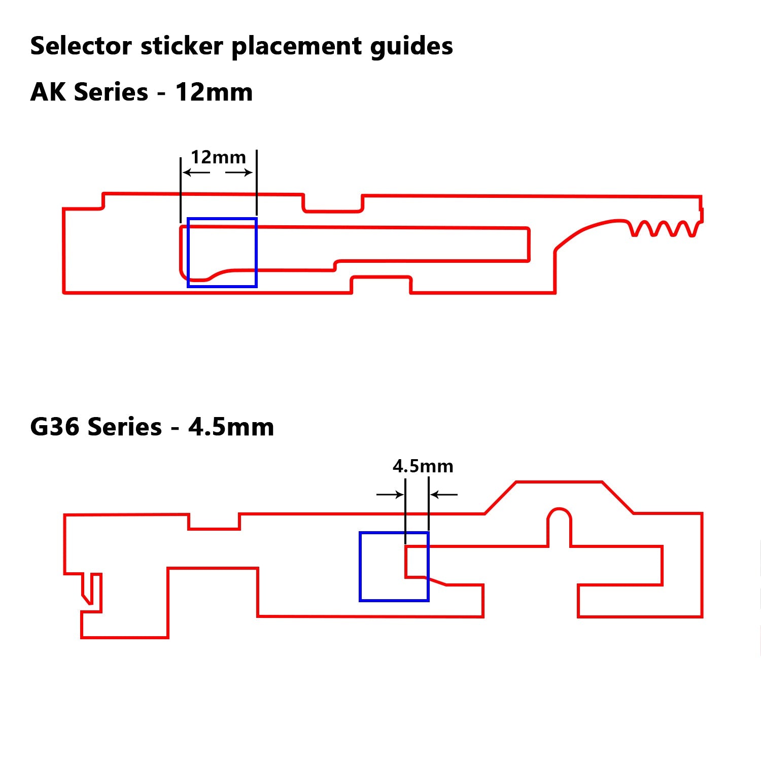 T238 DTU V3 PRO Light Sensor Version For V3 GearboxT238