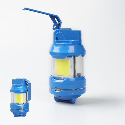 T238 Electric Grenade FlashbangT238