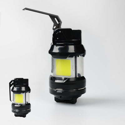 T238 Electric Grenade FlashbangT238