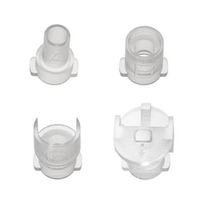 T238 Electric Speed Loader DIY KitT238