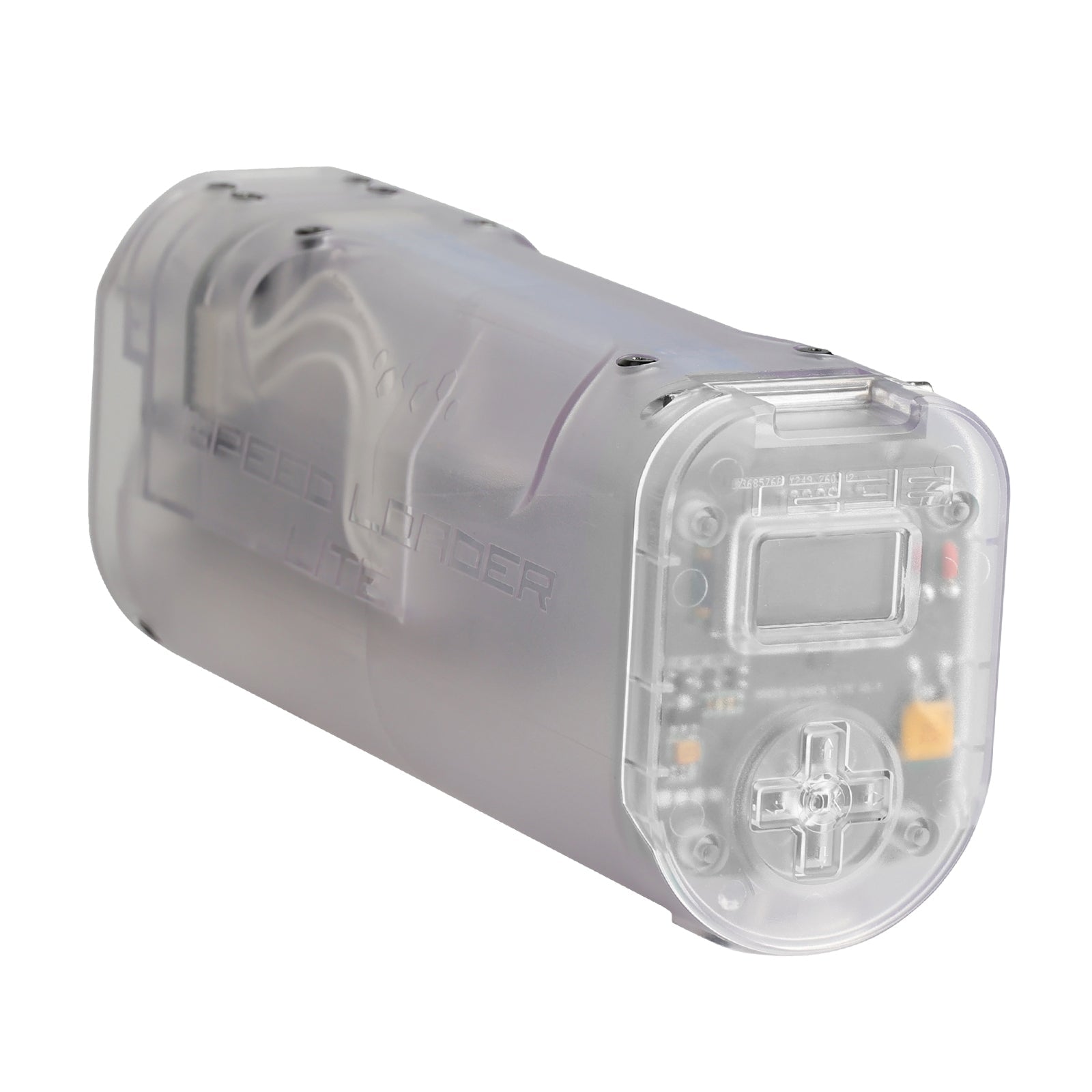 T238 Electric Speed Loader Lite EditionT238
