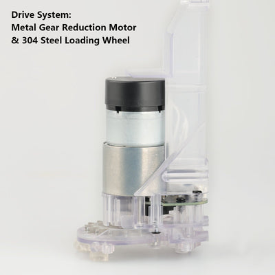 T238 Electric Speed Loader Lite Edition (Pre - Order)T238