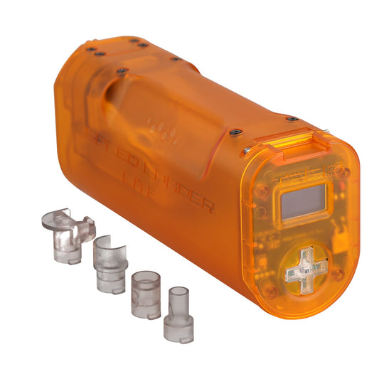 T238 Electric Speed Loader Lite Edition (Pre - Order)T238