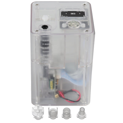 T238 Electric Speed Loader PRO Edition (Without Li - ion Battery)T238